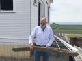 Tom.Spencer.custom.curved.gutter