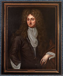 William Rappold The National Society of The Colonial Dames of America in California ...